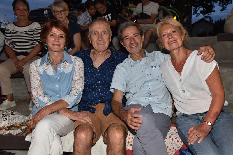min 2025 07 05 Alfortville 159